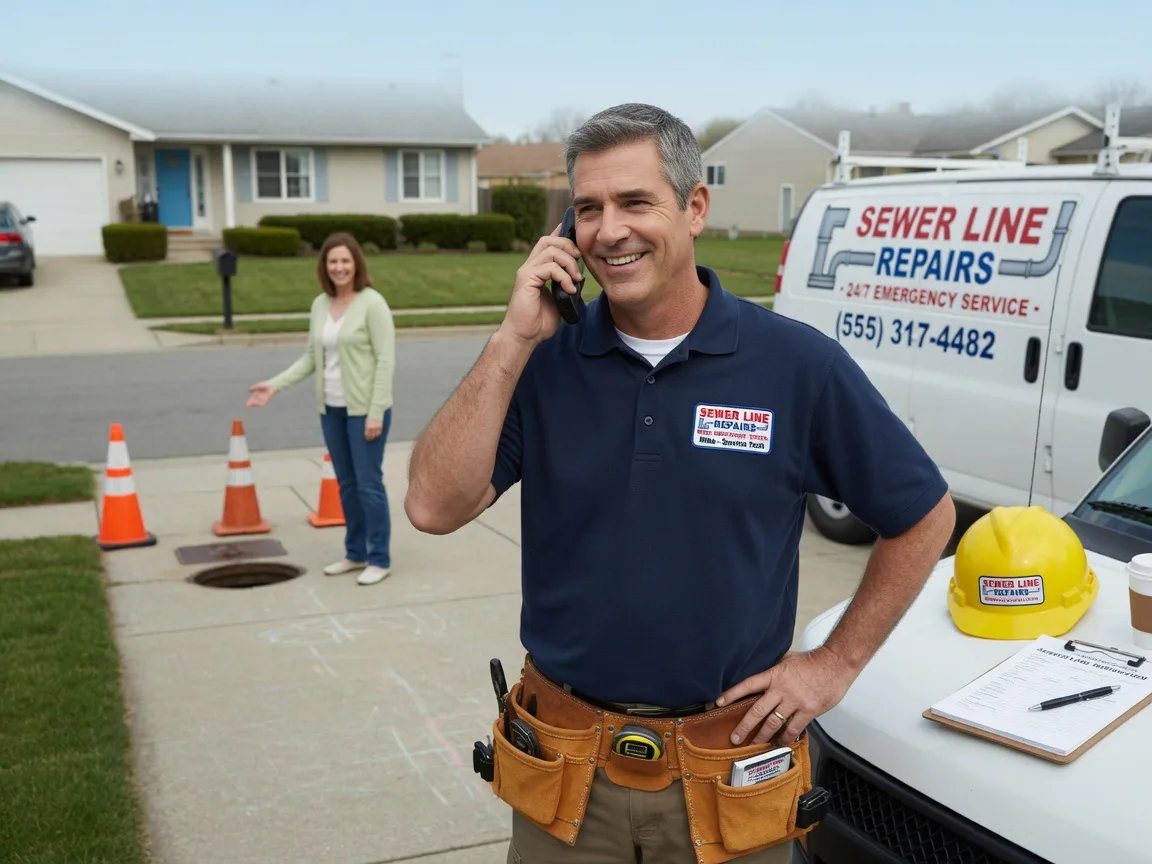 Emergency Plumber Oakland, FL FAQs